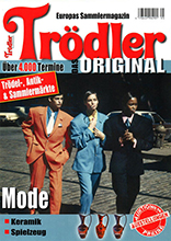 Trodler (Germany-2018)